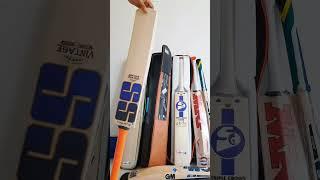 Premium English Willow Player Bats !! BEST QUALITY ASSURED #hardikpandya