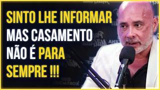 ENTENDA QUANDO É A HORA DE ACABAR | Alessandro Loiola