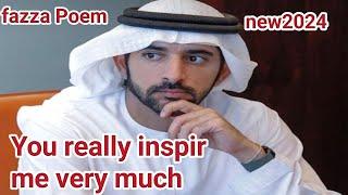 fazza Poems English translate|fazza Poem sheikh Hamdan Dubai|fazza news today|fazza love poem|fazza