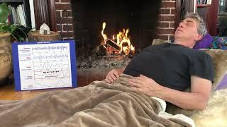 Qigong Breathing Exercises for Sleep and Relaxation | Dana-Farber Zakim Center Remote Programming