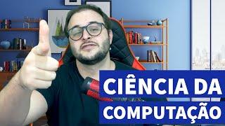 Verdades Sobre Ciência da Computação