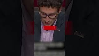 Doctors Without Borders: Make this minute matter