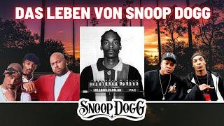 Das wahre Leben von Snoop Dogg