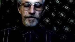 QUIXOTE 12 -- FUTURE BLEAK