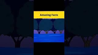 Fact green screen  #facts #greenscreen #youtube #shorts @Bro.fact.g #amazingfacts #video