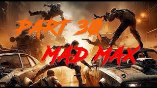 MAD MAX - Pink Eye’s Territory - Part 30 - by Maw4Play