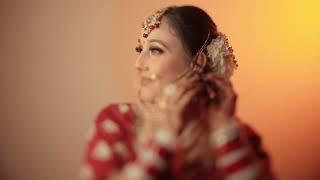 Wedding Reels Deepak studio Bilaspur Like & Share