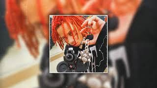 [FREE] Rage Drill x Trippie Redd x Playboi Carti Type Beat 2021 "J4ws"