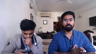 (Part 1) STRATEGY POST MAINS 2023 RESULTS | DWIJ GOEL | UTKARSH UJJWAL