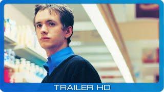 Cashback ≣ 2006 ≣ Trailer ≣ German | Deutsch