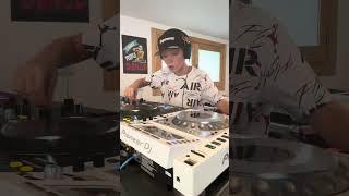 90s Meets 2020s: Insane #mashup  from #ibiza ’s #dj  kid #elfigo