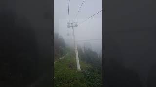 Genting