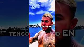 Lo tengo todo