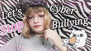 Cyberbullying awareness and prevention