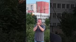 Online live speck contest 2020 Igor Grafov Russia