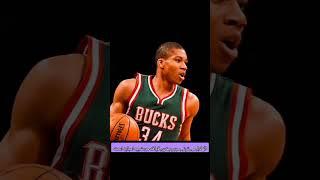 واکنش کنایه آمیز ستاره NBA به پیشنهاد الهلال به امباپه!