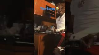 Lil Uzi Vert x 10k Cash  “My Polo White Tee” ️ #liluzivert #jmoney1041