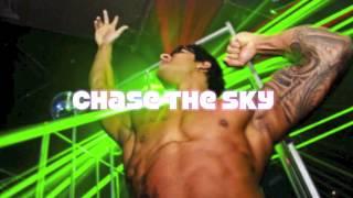 Zyzz - Chase the Sky (Best tracks)