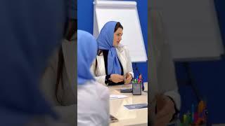 Торговая компания «Татаев» постоянно развивается и дает возможность роста своим сотрудникам!