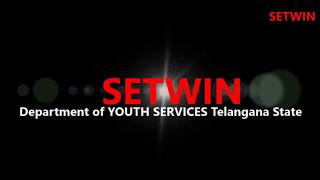 SETWIN MIR ALAM TRAINING CENTRE Computer Course