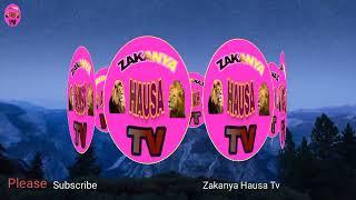 Zakanya Hausa TV