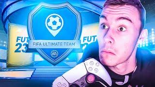 FIFA 23 LIVE SQUAD BATTLES REWARDS|FIFA 23 OPENING SQUAD BATTLES REWARDS LIVE|SQUAD BATTLES REWARDS