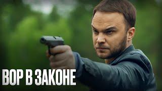  Кровавые ПРЕСТУПЛЕНИЯ В ГЛУШИ! – ДЕТЕКТИВЫ НОВИНКИ 2025 – КИНО 2025 – ФИЛЬМ