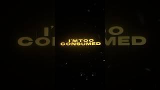 Are we too young for this ? | Softcore | TheNeighbourhood | Lyrics | Status #softcore #shorts #sad