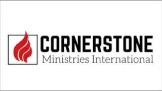 Cornerstone Ministries International