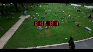 Foolio - Trust Nobody feat. Project Youngin (Official Music Video)