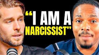 The Shocking Truths Narcissists NEVER Want You to Know | E25 | I Wish You Knew Podcast