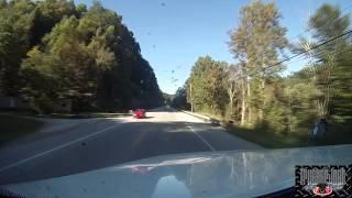 KENTUCKY HILLS (MLD160) My Trucking Life
