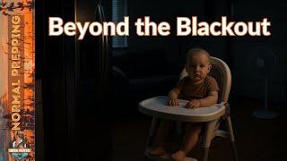 Power Outage Preparedness: 9 Facts that Will Surprise You!