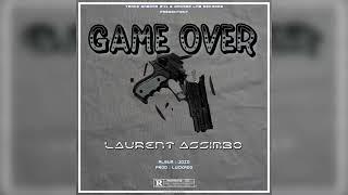Laurent Assimbo - Game Over (Audio Officiel) Prod by Luckado #Jdid2