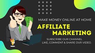 How to Make Money Online from "25 Dollar 1 up" Affiliate Program/ Affiliate marketing Pakistan 2020