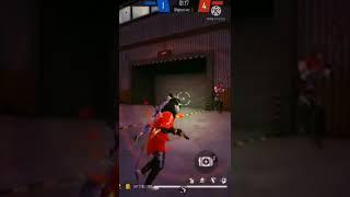 GARENA FREE FIRE SHAYARI SN,gaming BOSS  #shorts