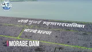 Morbe Dam