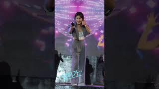 양양군 가요세상 서지오/남이가
