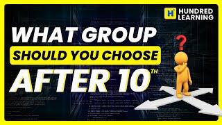 11th la endha group best  A complete Guide for new 11th Batch Students #nevergiveup