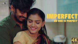 Imperfect | Film Cut | Latest Web Series 2024 | Chitralokam Originals|