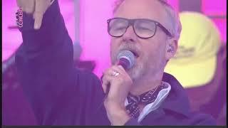 The National live Southside Festival 2024