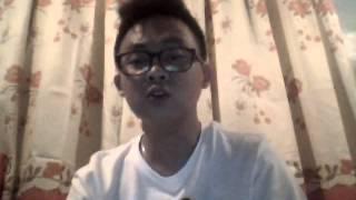 titanium (acapella) kenneth ching