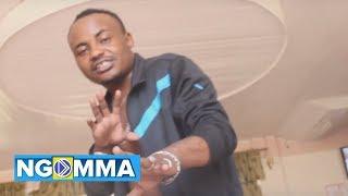 Mateso By Keenda Kenda (Official video)