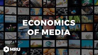 Network economics and 'net neutrality' regulation by Adam Thierer