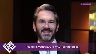 VAD Technologies, Boole Server sign strategic partnership