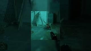 How game mechanics should be introduced