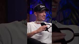 Live life | Luke Belmar