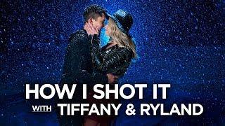 How I Shot It with MagMod - Featuring Tiffany and Ryland // Episode 40