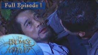 Full Episode 1 | The Promise Of Forever