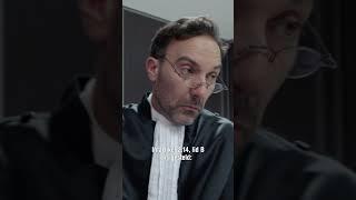 Het zijn ook net mensen, hè? ‍️ #sluipschutters #ronaldgoedemondt #npo3